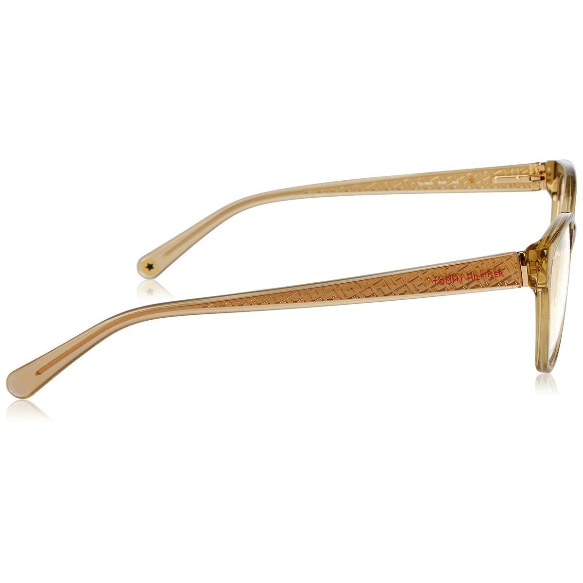 Quicky's Product Image