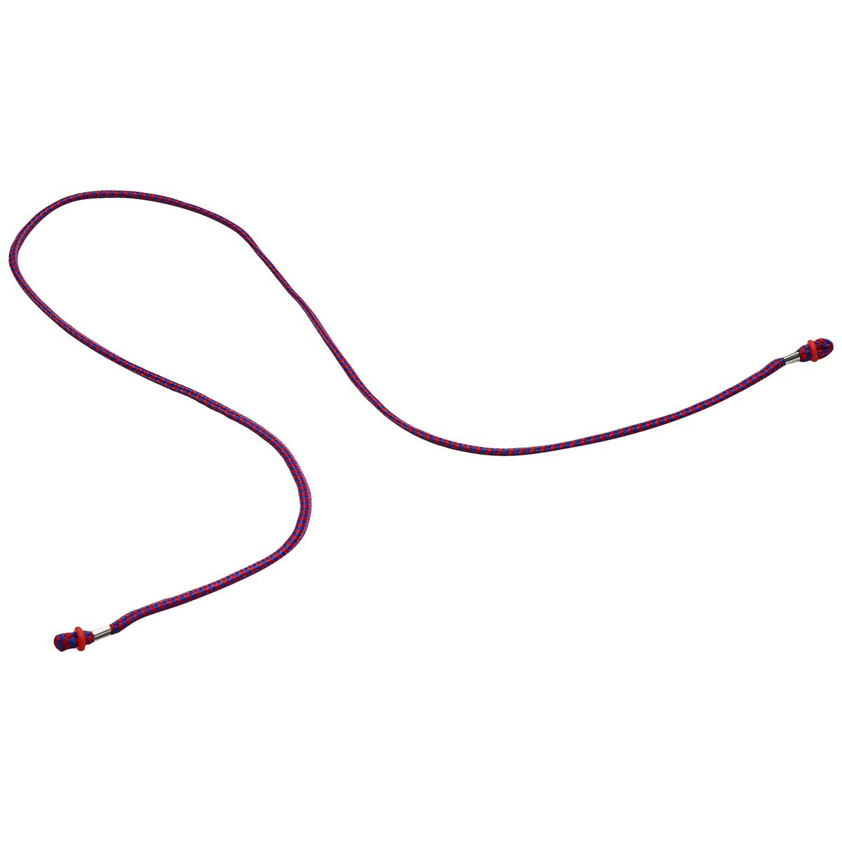 Quicky's Product Image