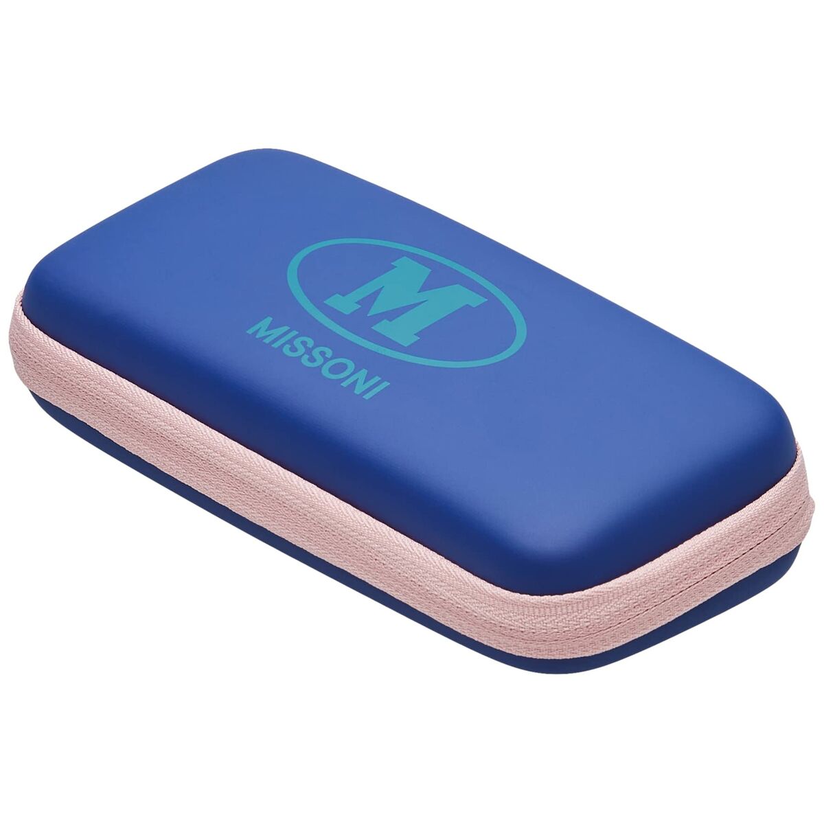 Quicky's Product Image