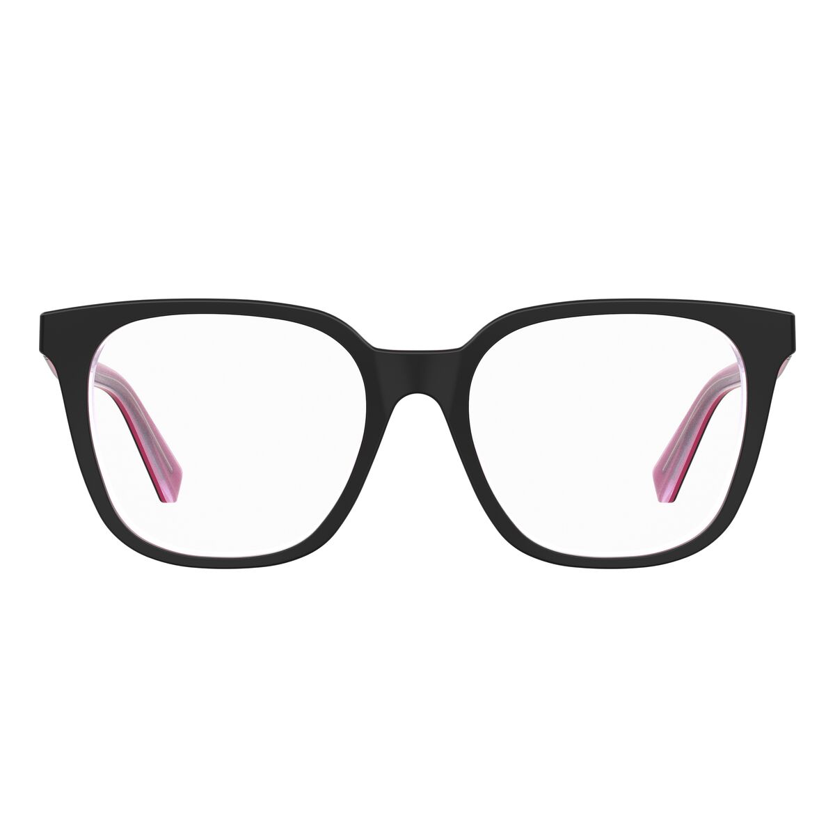 Quicky's Product Image