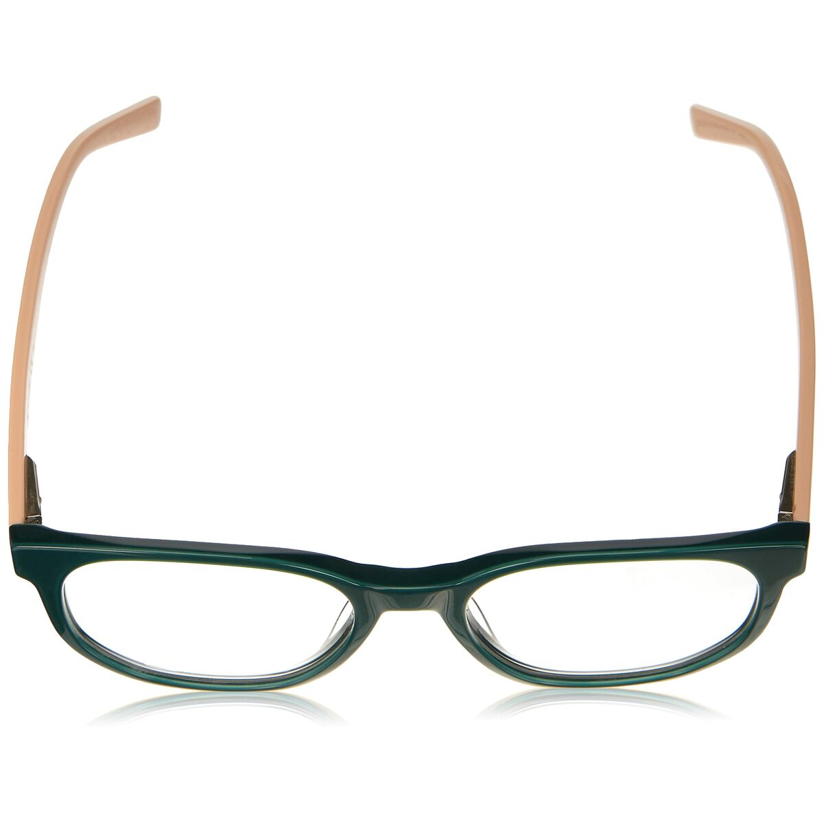 Quicky's Product Image