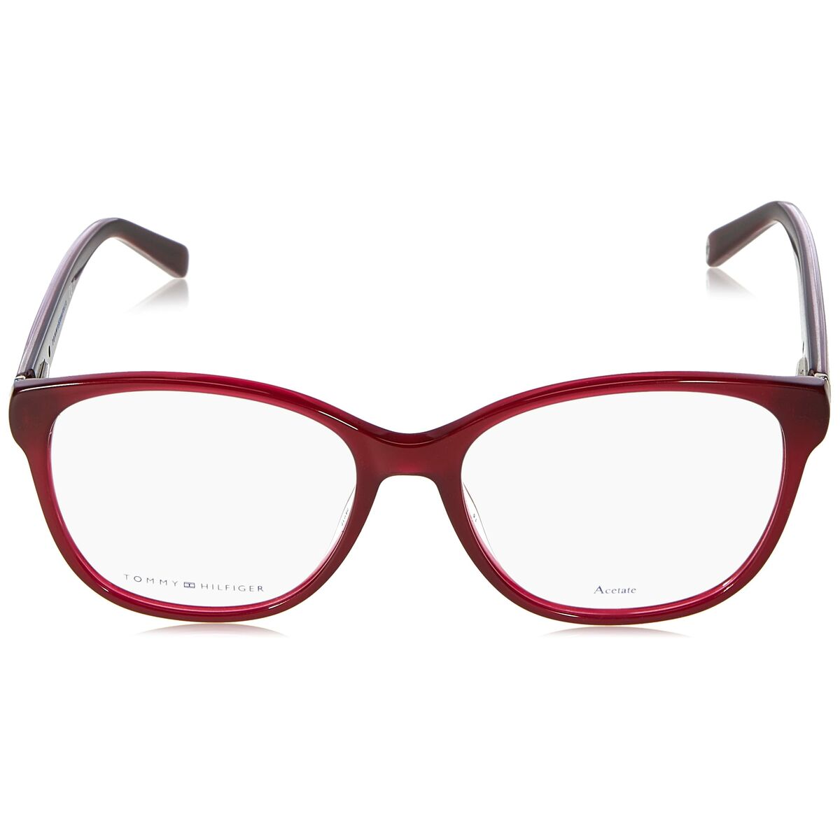 Quicky's Product Image