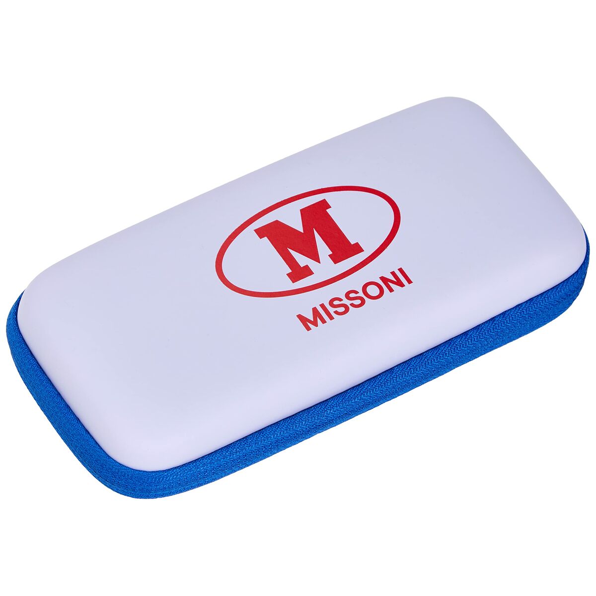 Quicky's Product Image