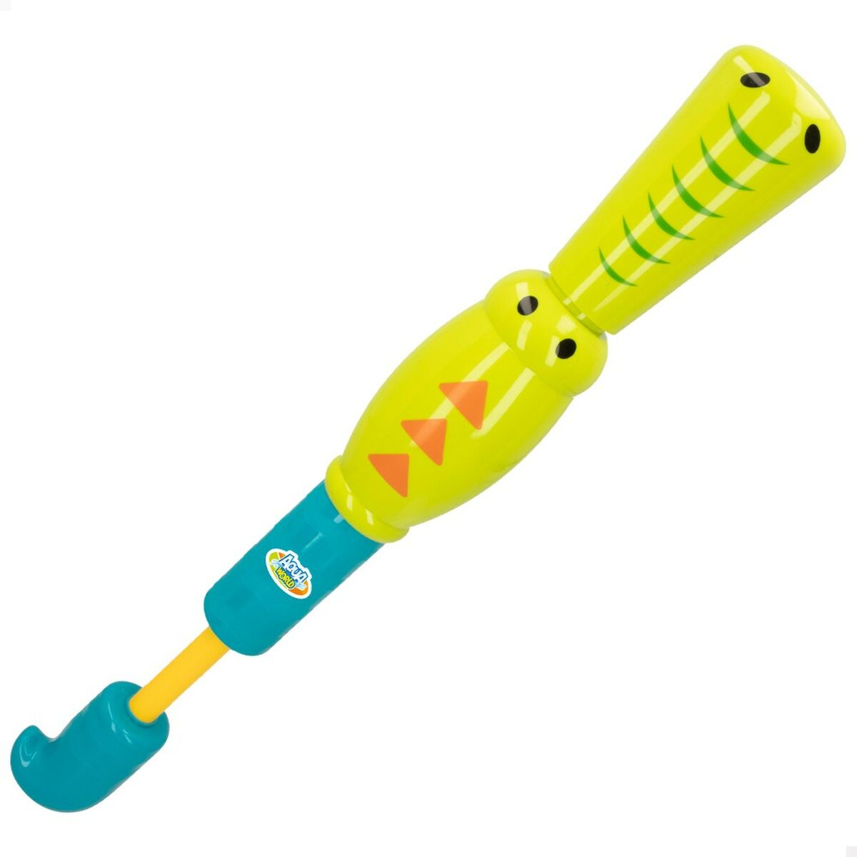 Quicky's Product Image