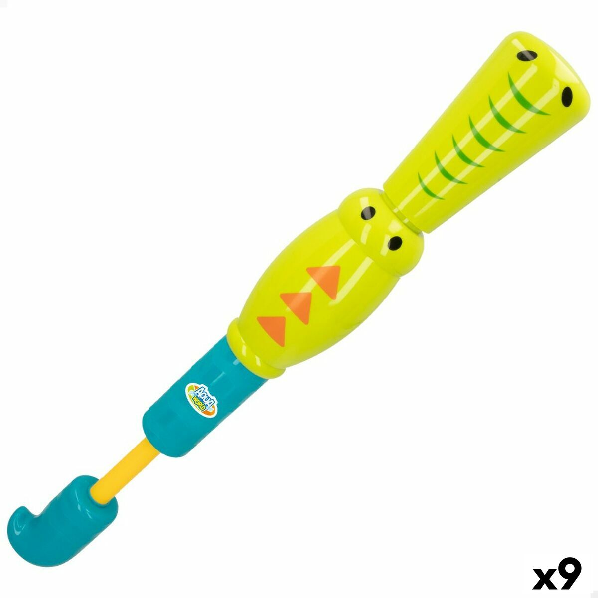 Quicky's Product Image