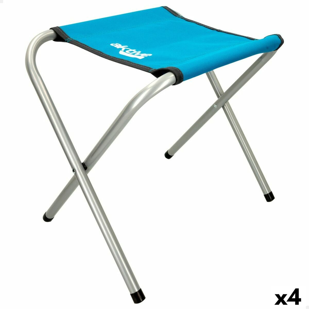 Quicky's Product Image