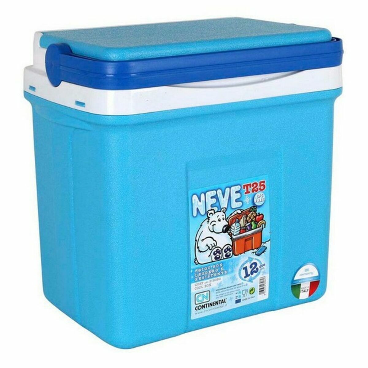 Quicky's Product Image