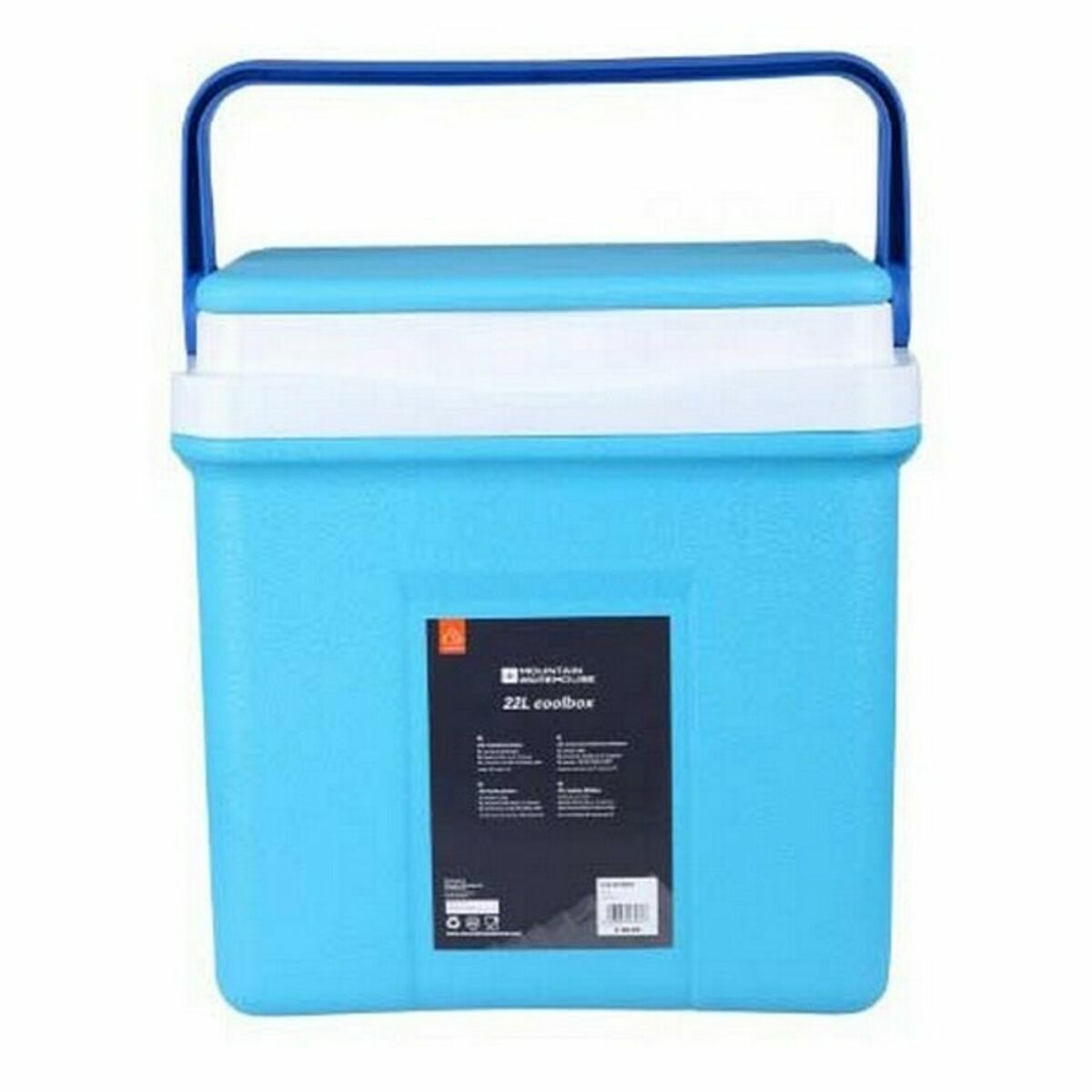 Quicky's Product Image