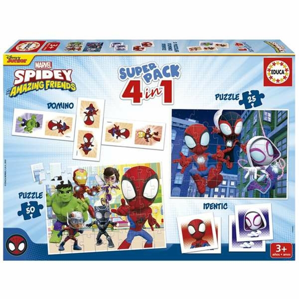 Quicky's Product Image