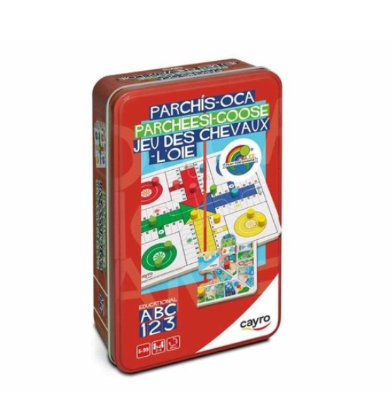 Quicky's Product Image