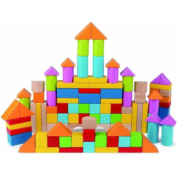 Quicky's Product Image