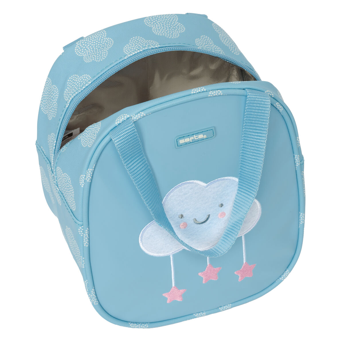 Quicky's Product Image