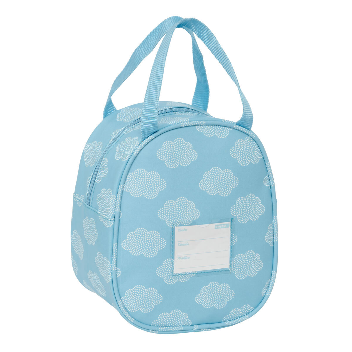 Quicky's Product Image
