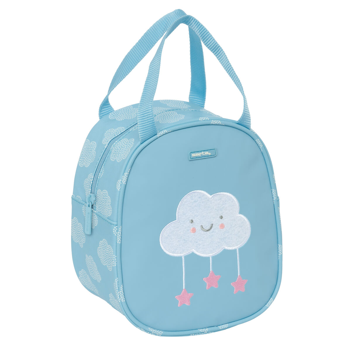 Quicky's Product Image