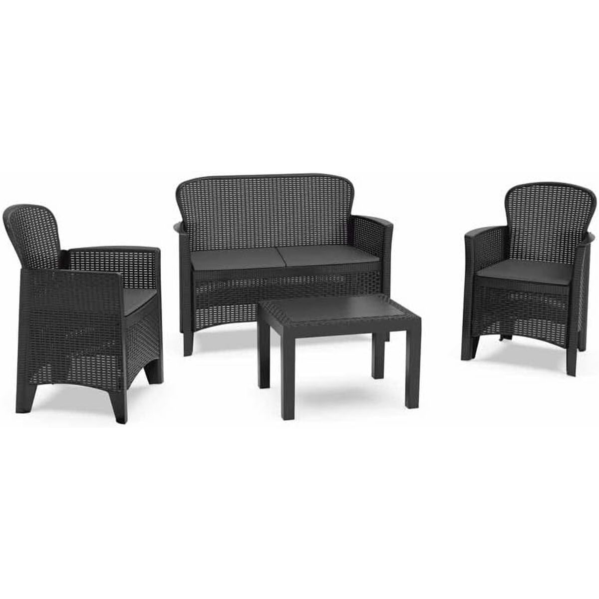 Quicky's Product Image