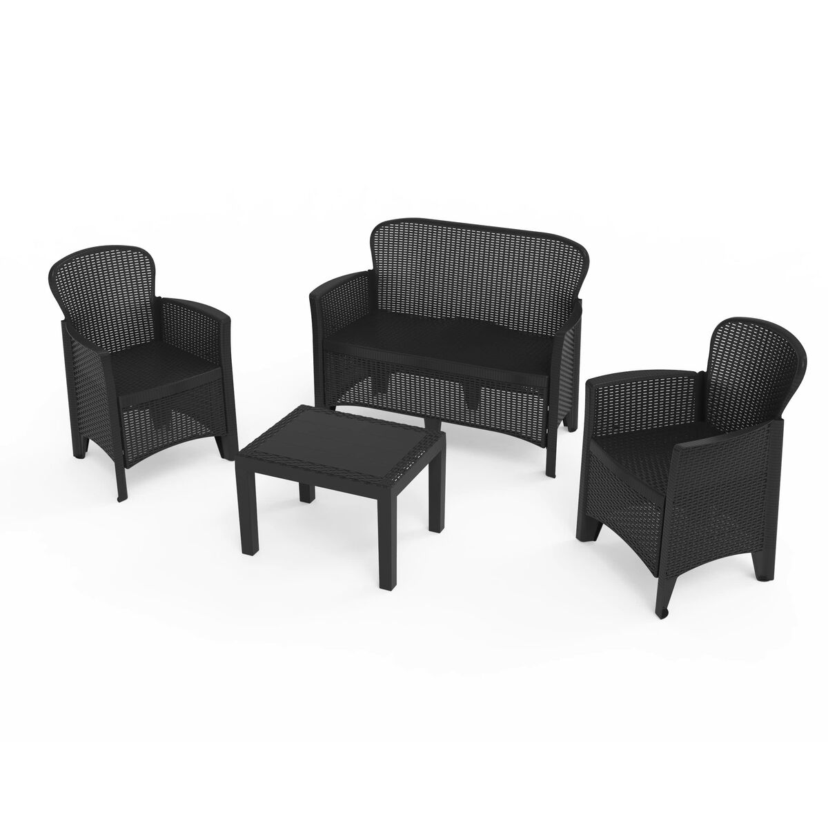 Quicky's Product Image