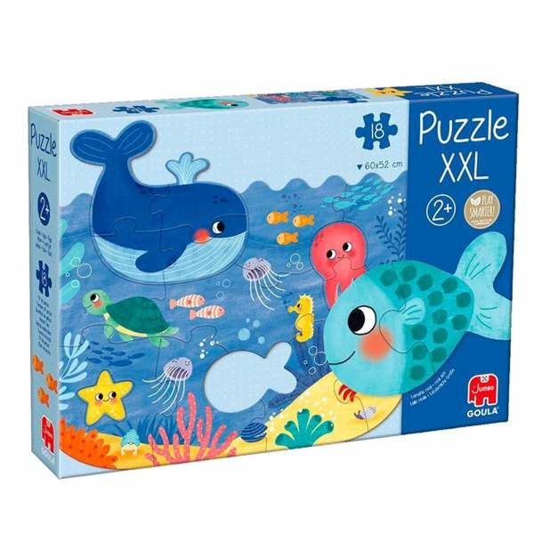 Quicky's Product Image