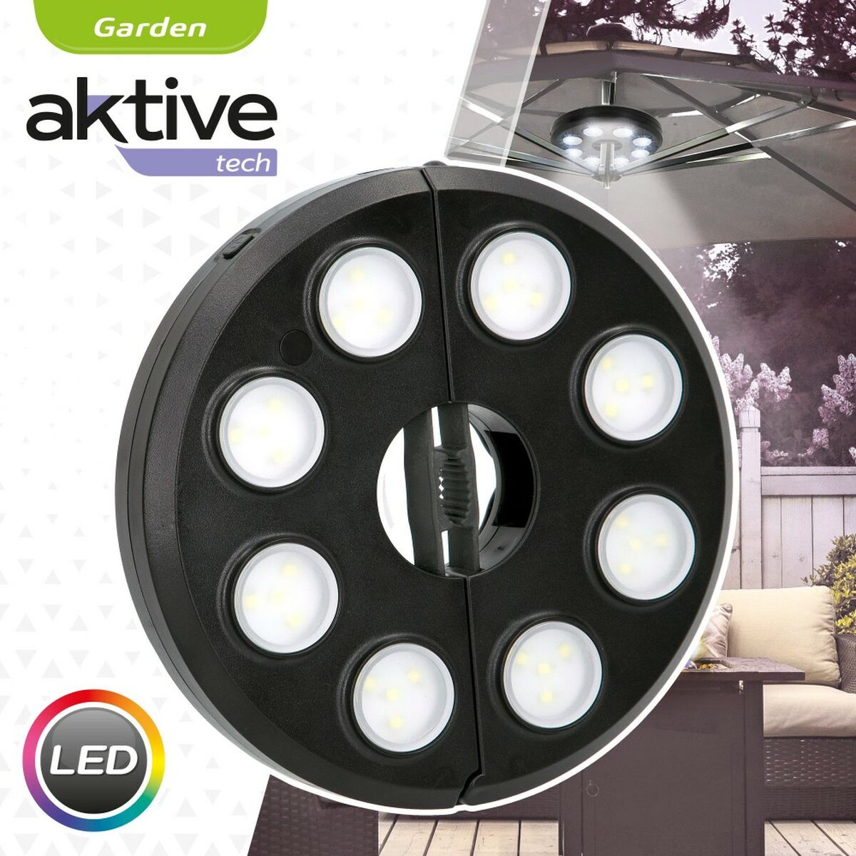 Quicky's Product Image