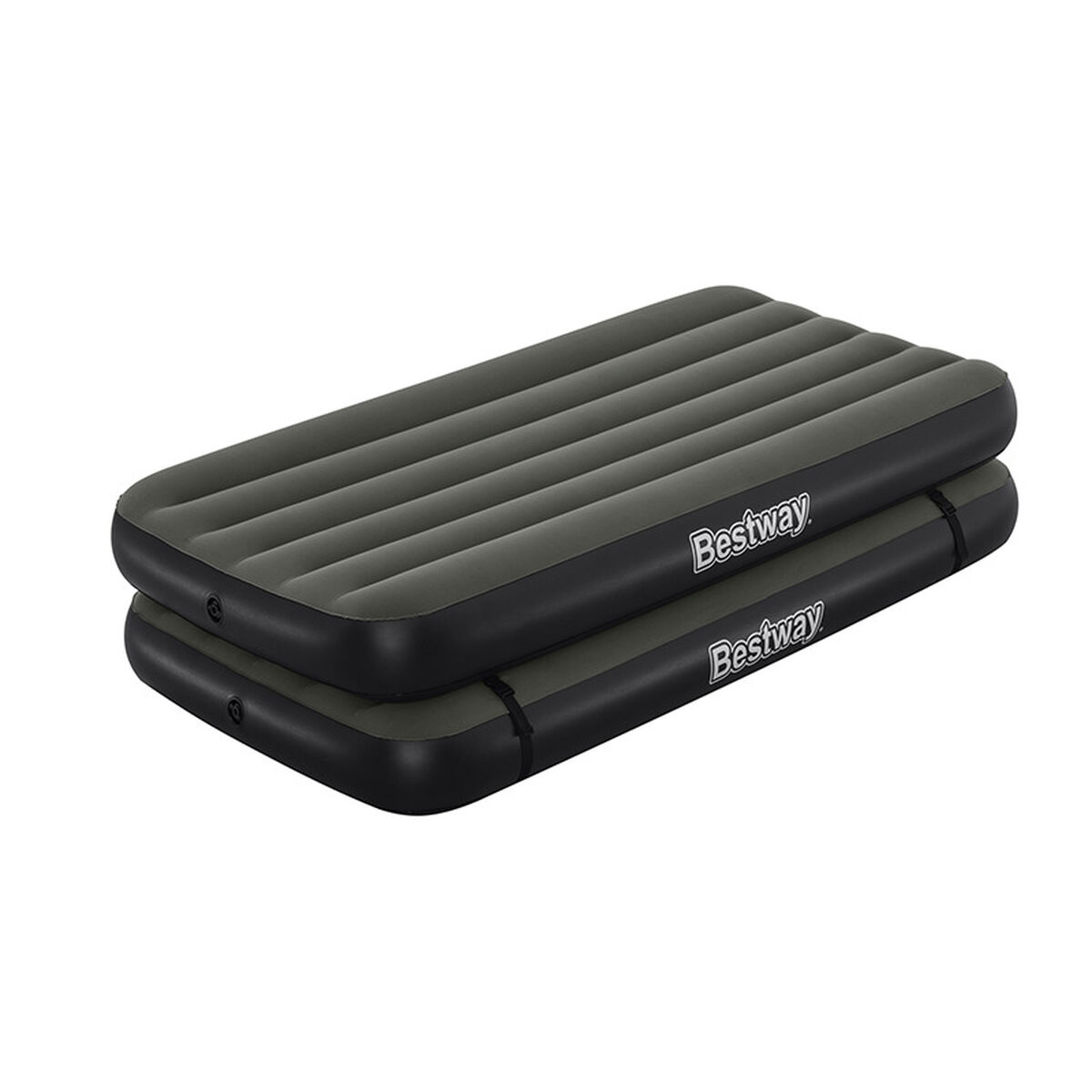 Quicky's Product Image