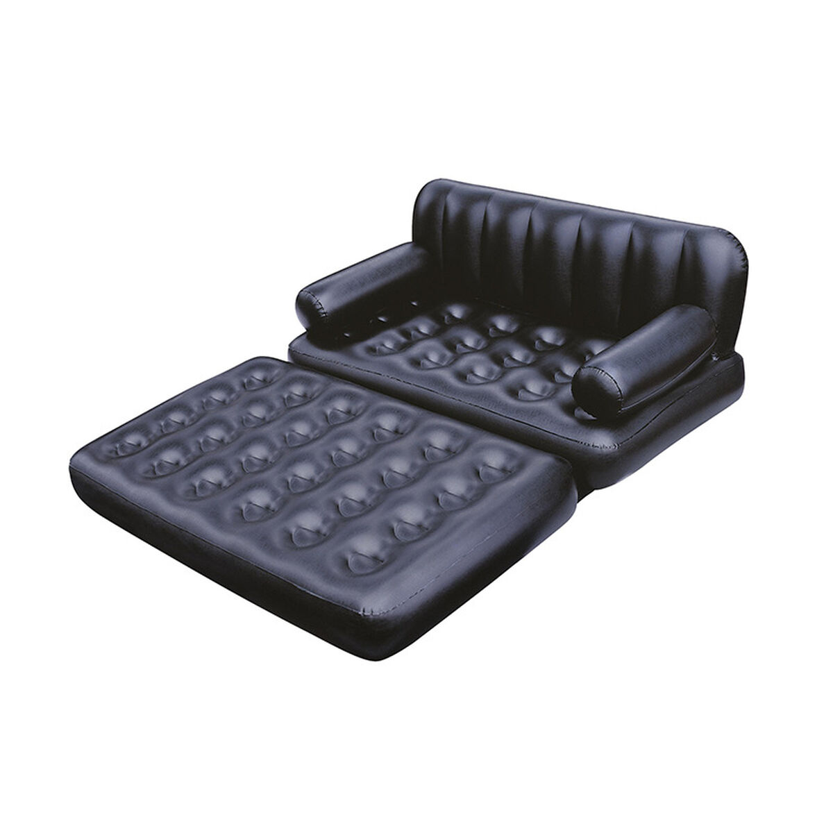 Quicky's Product Image