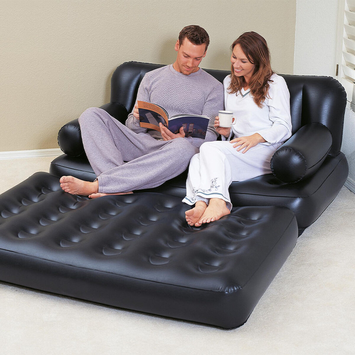 Quicky's Product Image