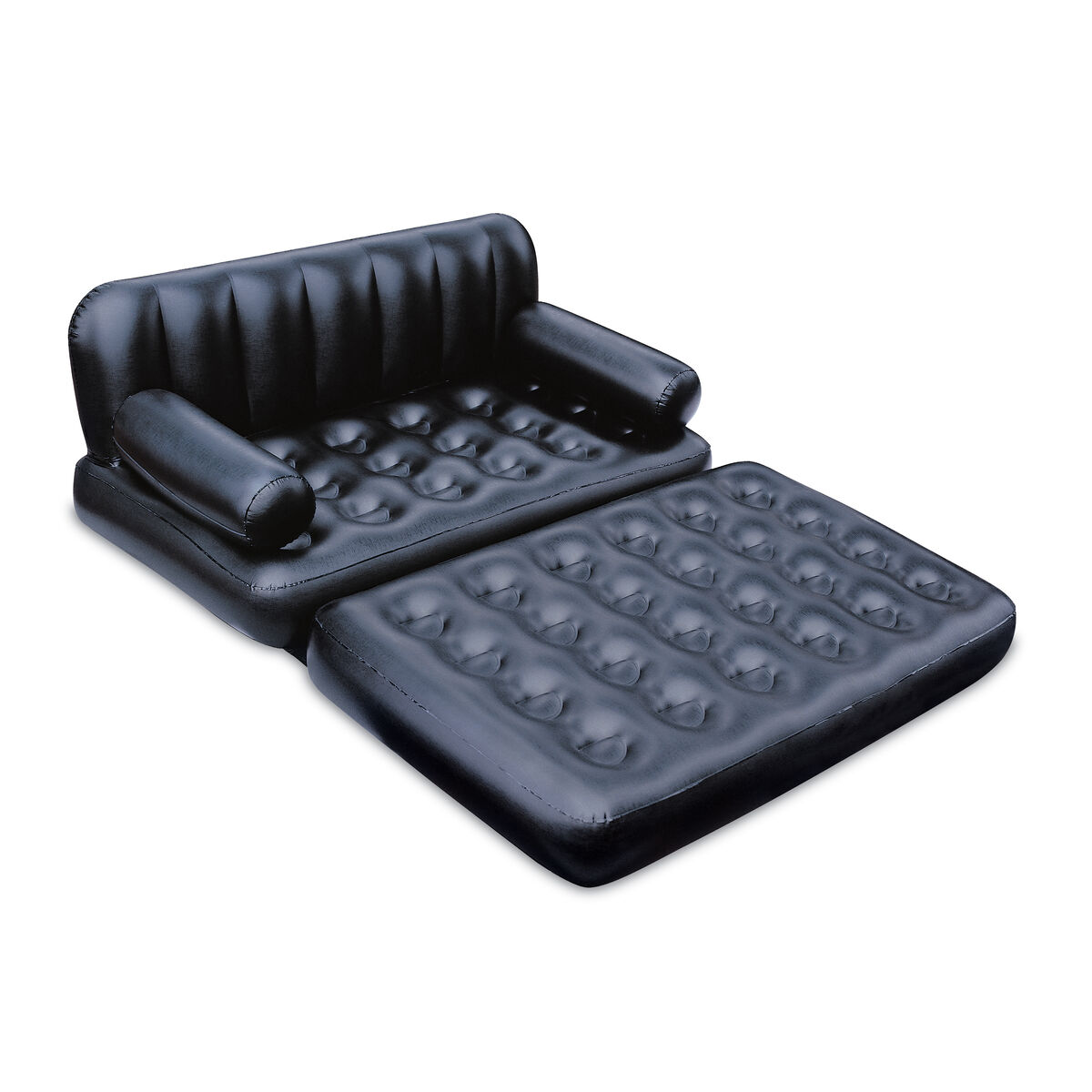 Quicky's Product Image