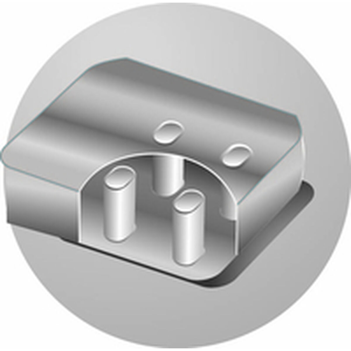 Quicky's Product Image