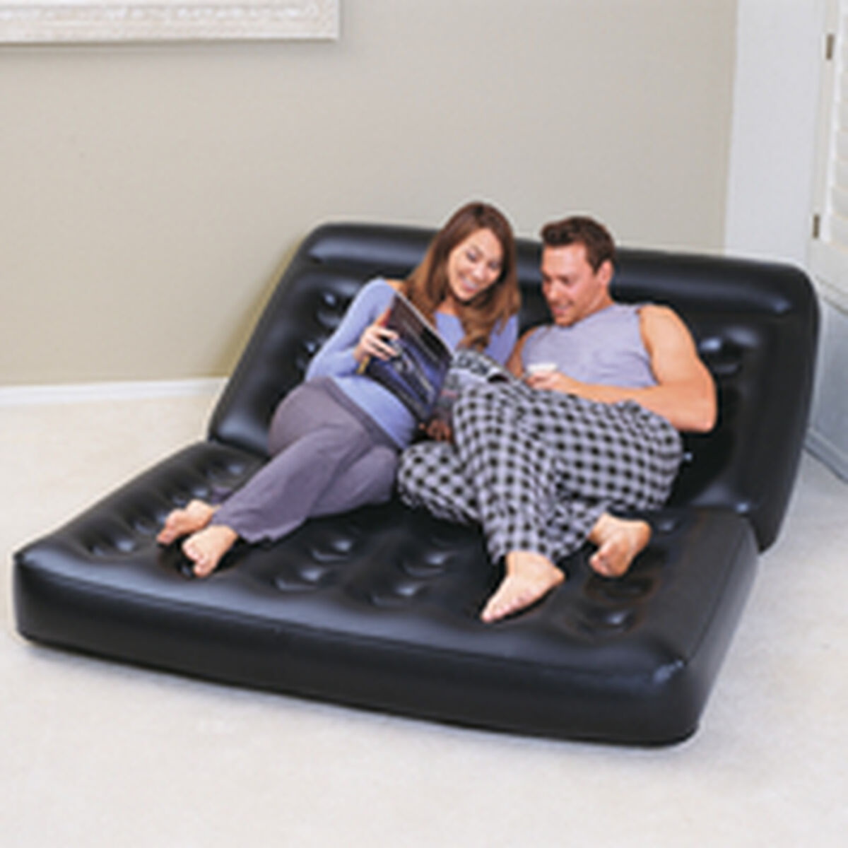 Quicky's Product Image
