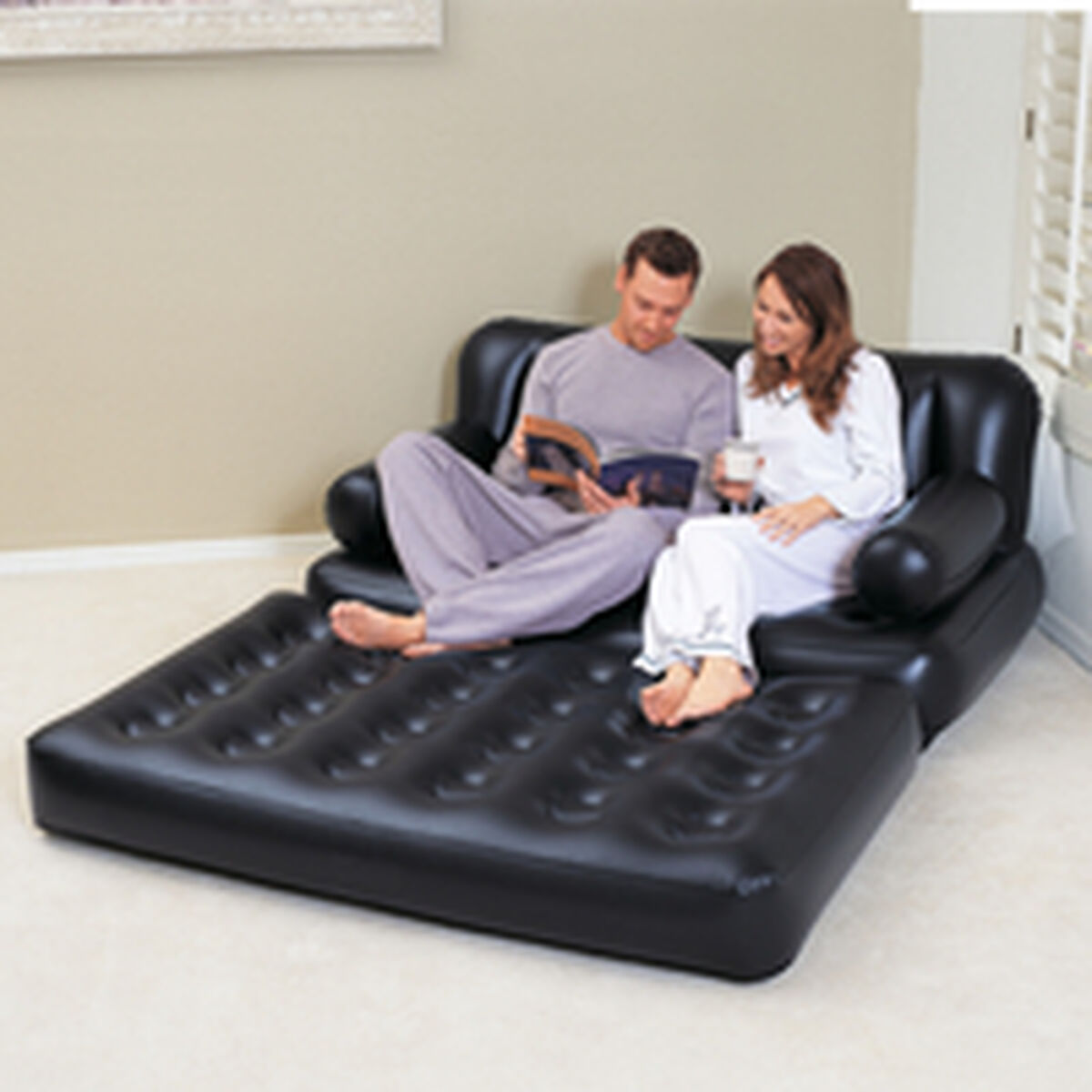 Quicky's Product Image