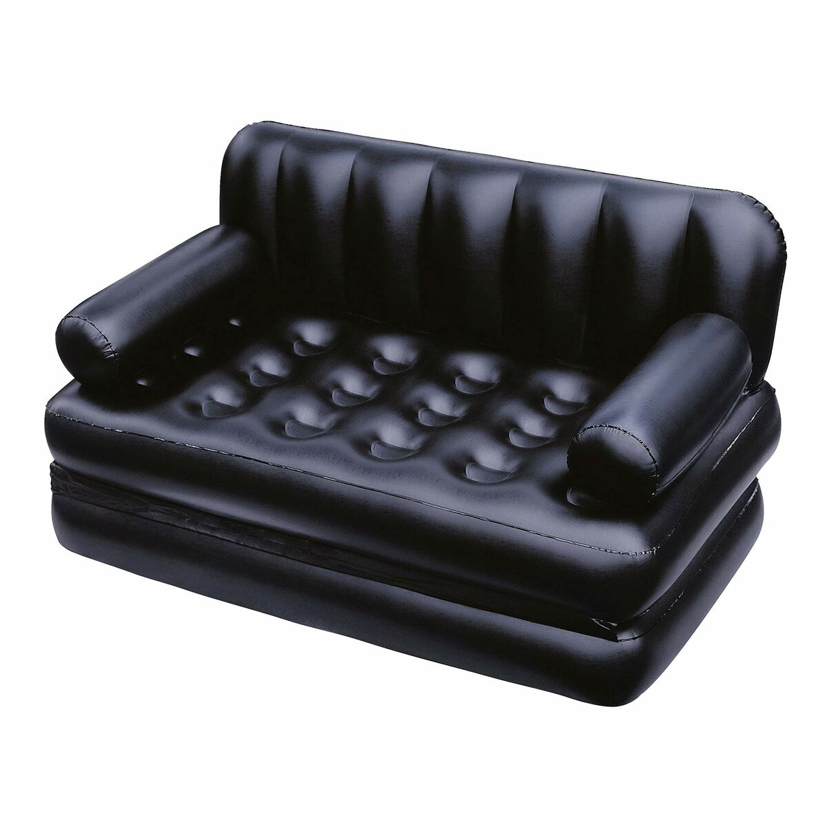 Quicky's Product Image