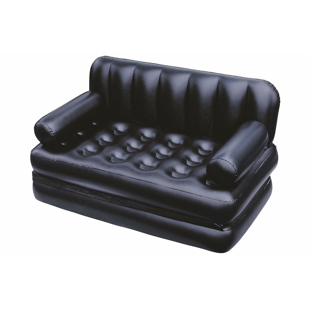 Quicky's Product Image