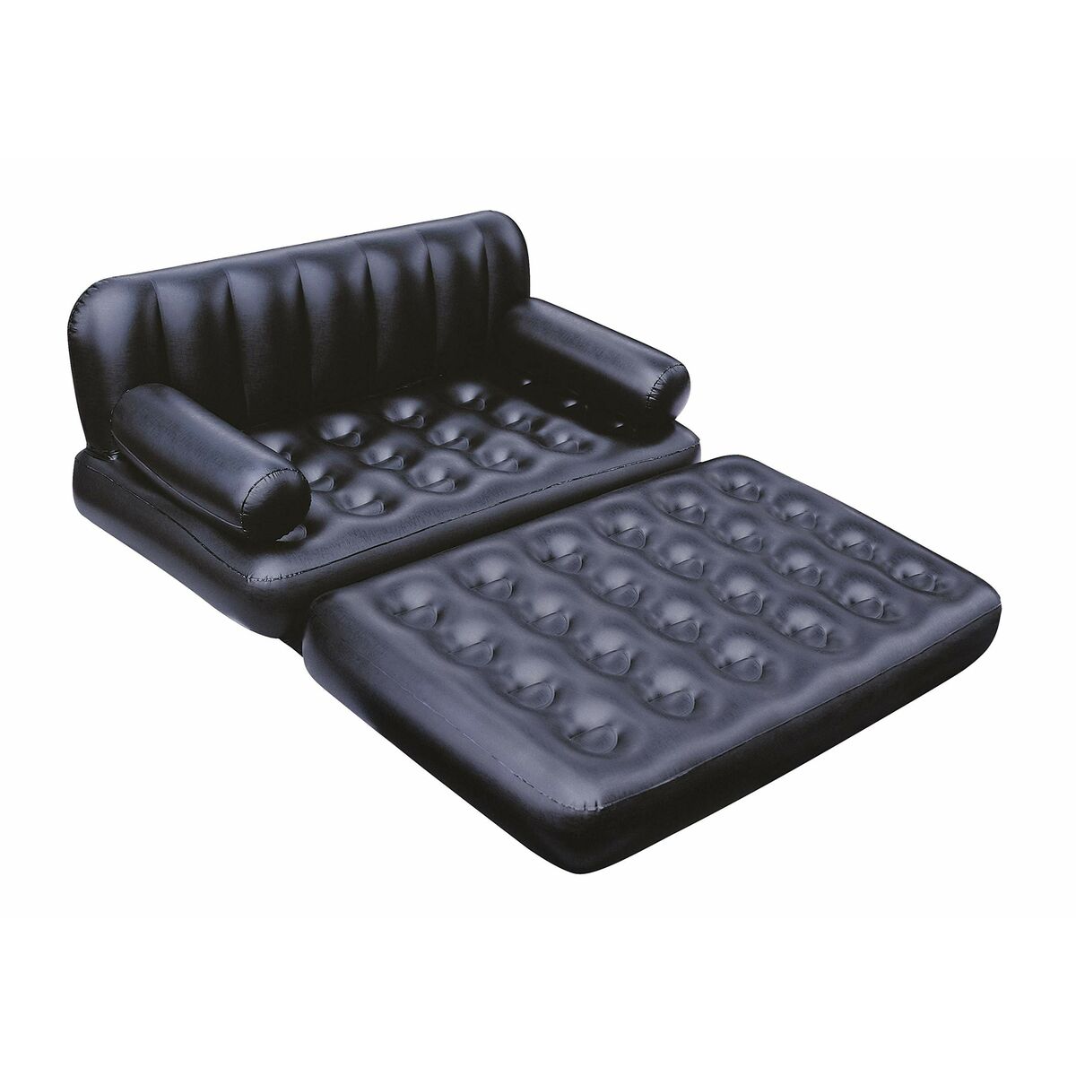 Quicky's Product Image