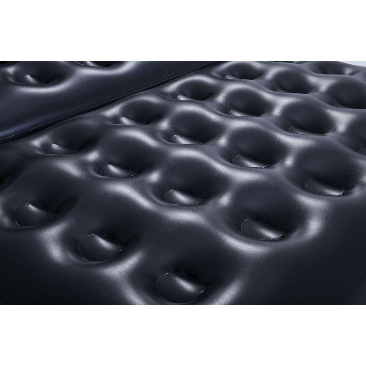 Quicky's Product Image