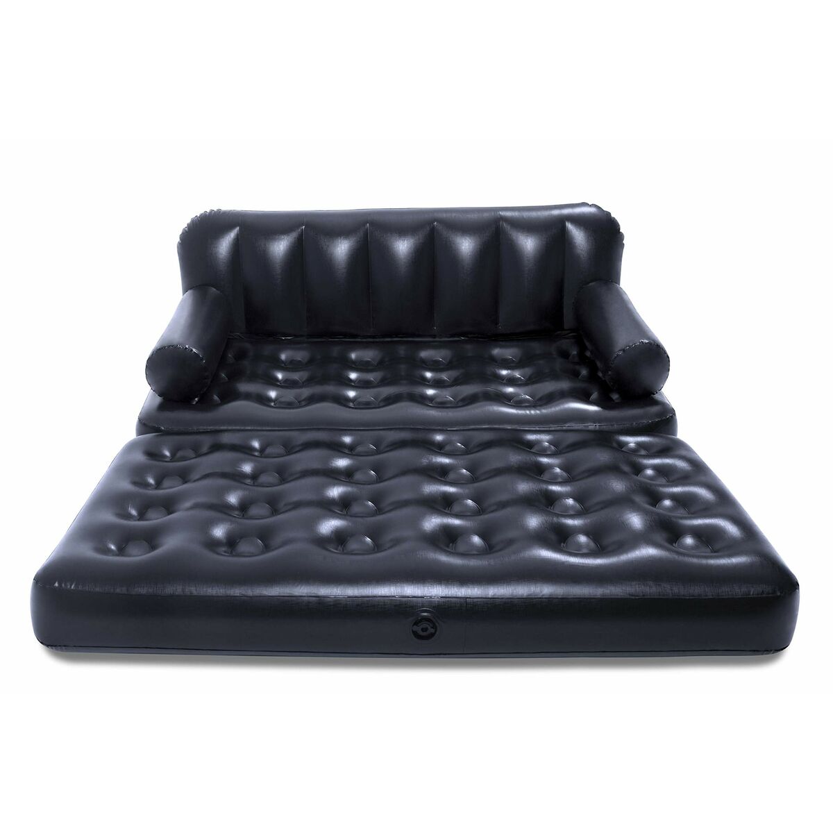 Quicky's Product Image