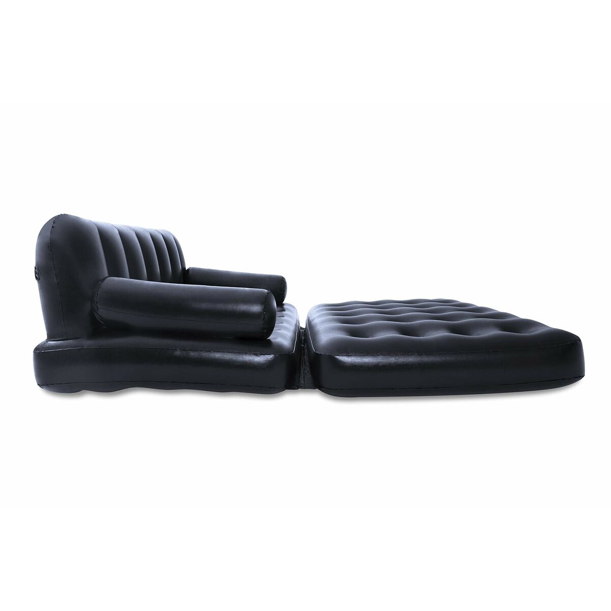 Quicky's Product Image