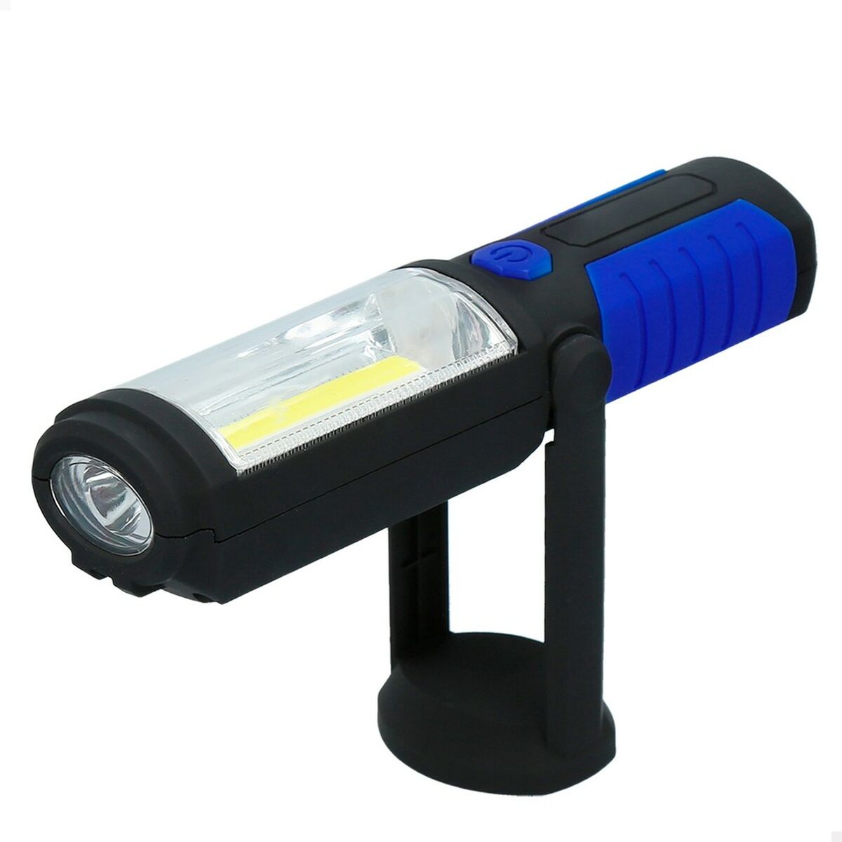 Quicky's Product Image