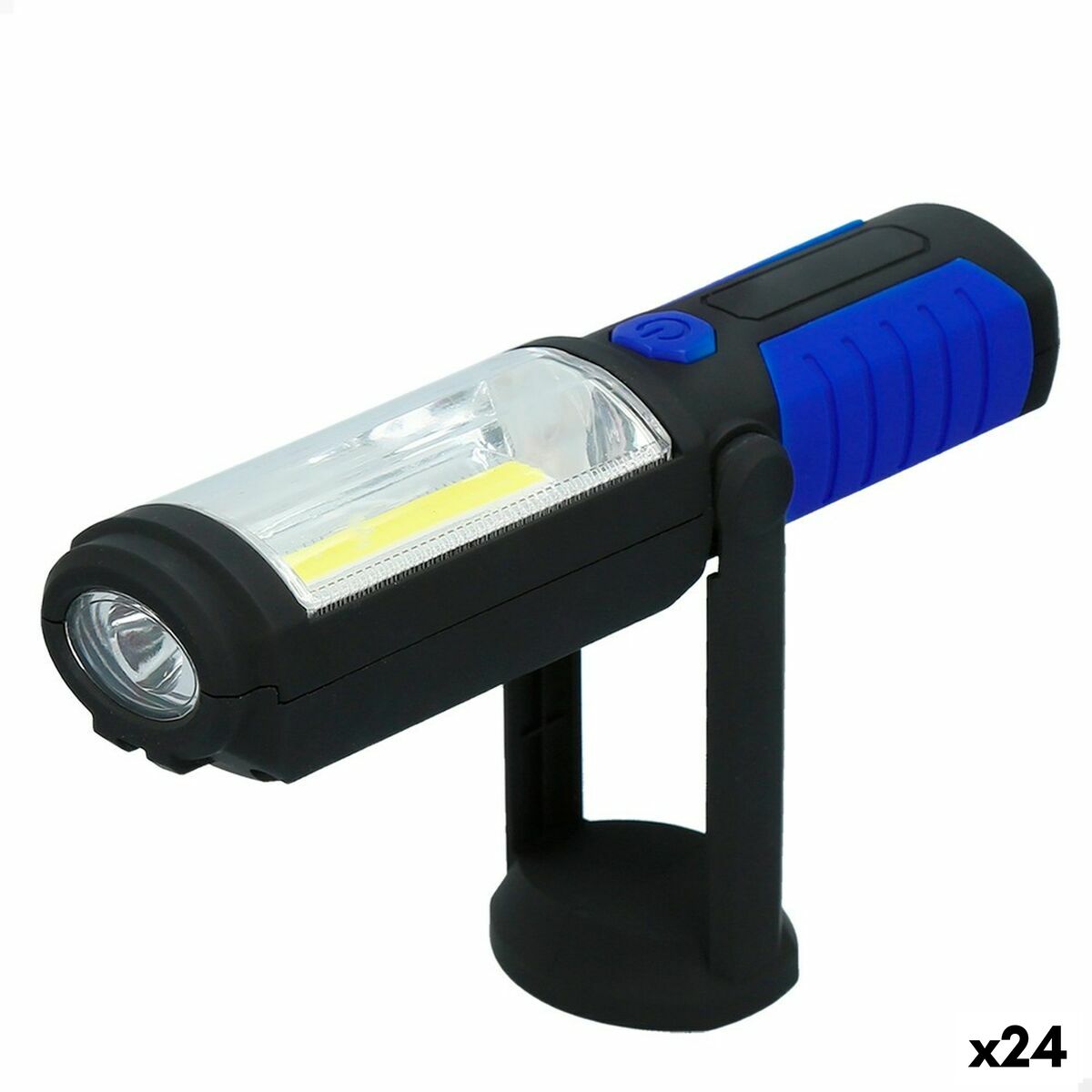 Quicky's Product Image