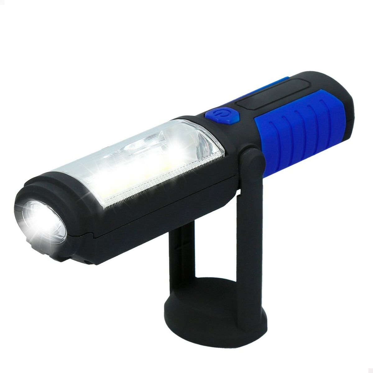 Quicky's Product Image