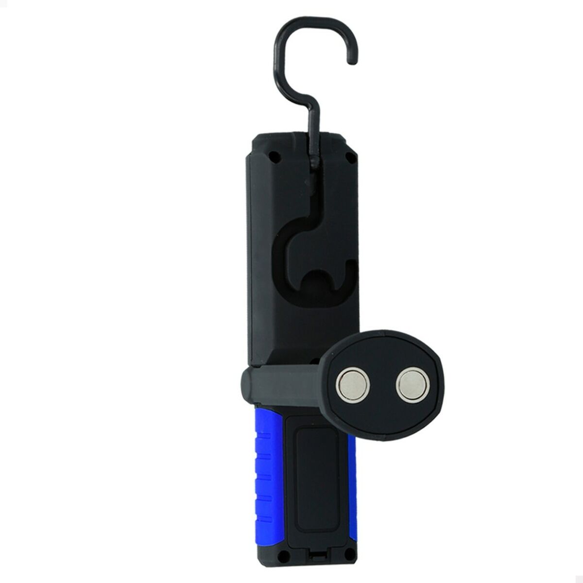 Quicky's Product Image