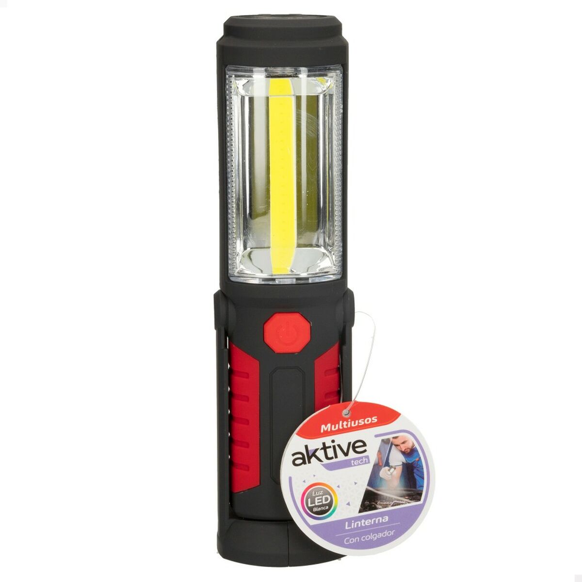 Quicky's Product Image