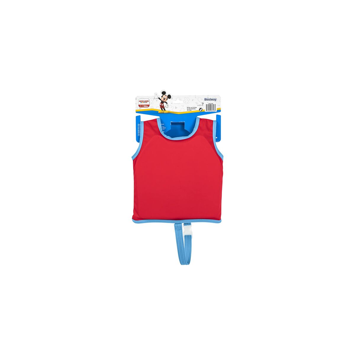 Quicky's Product Image