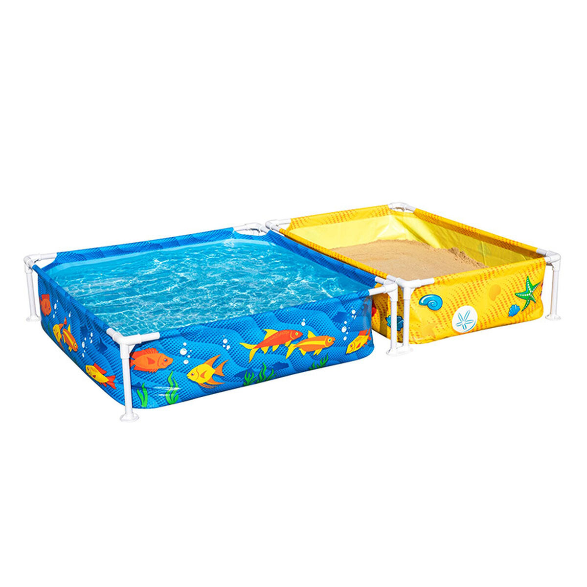 Quicky's Product Image
