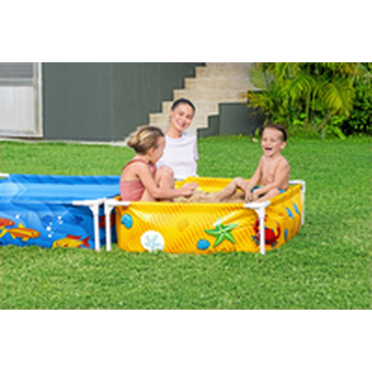 Quicky's Product Image