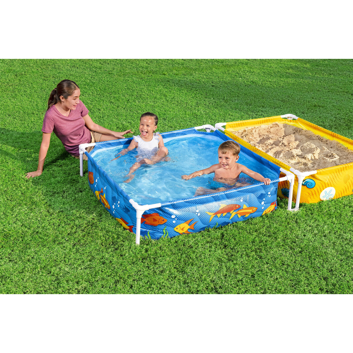 Quicky's Product Image