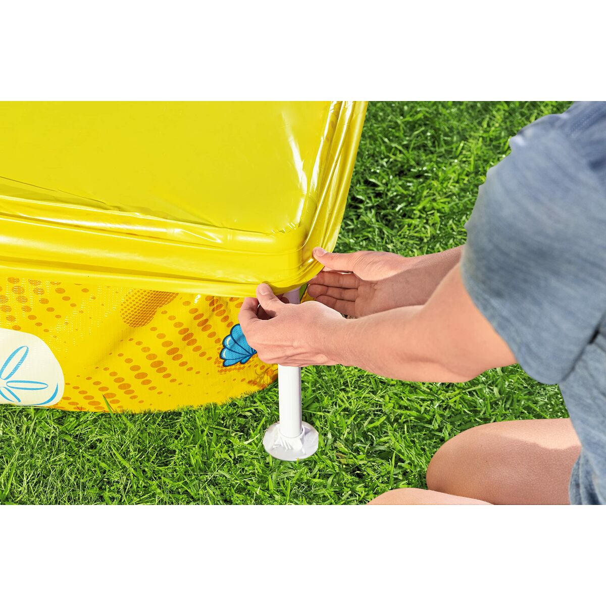 Quicky's Product Image