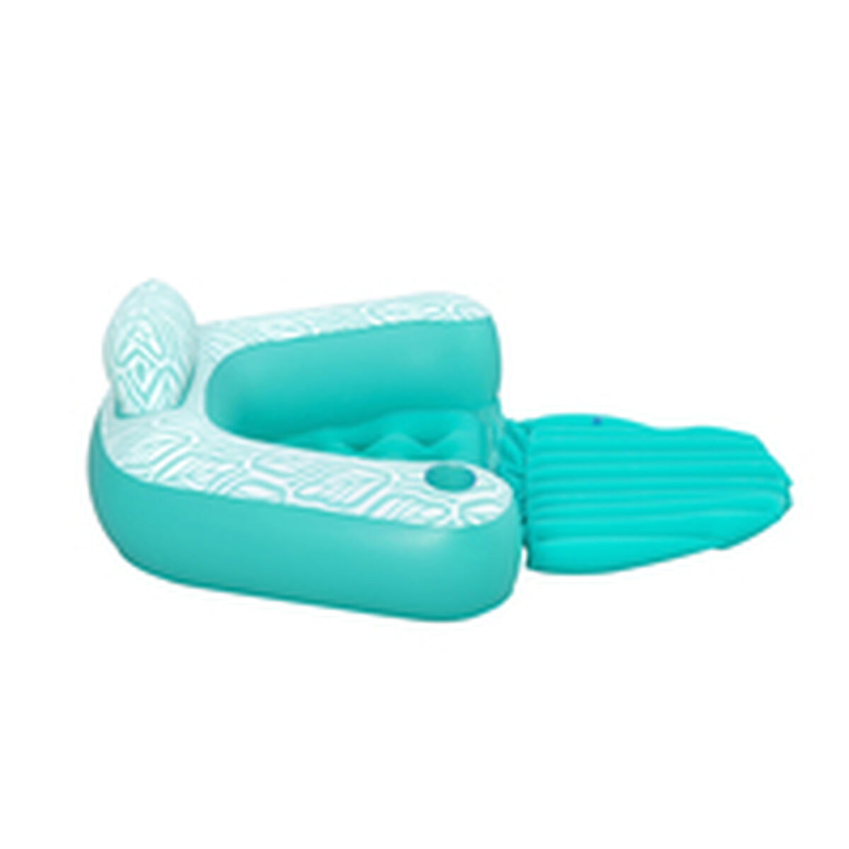 Quicky's Product Image