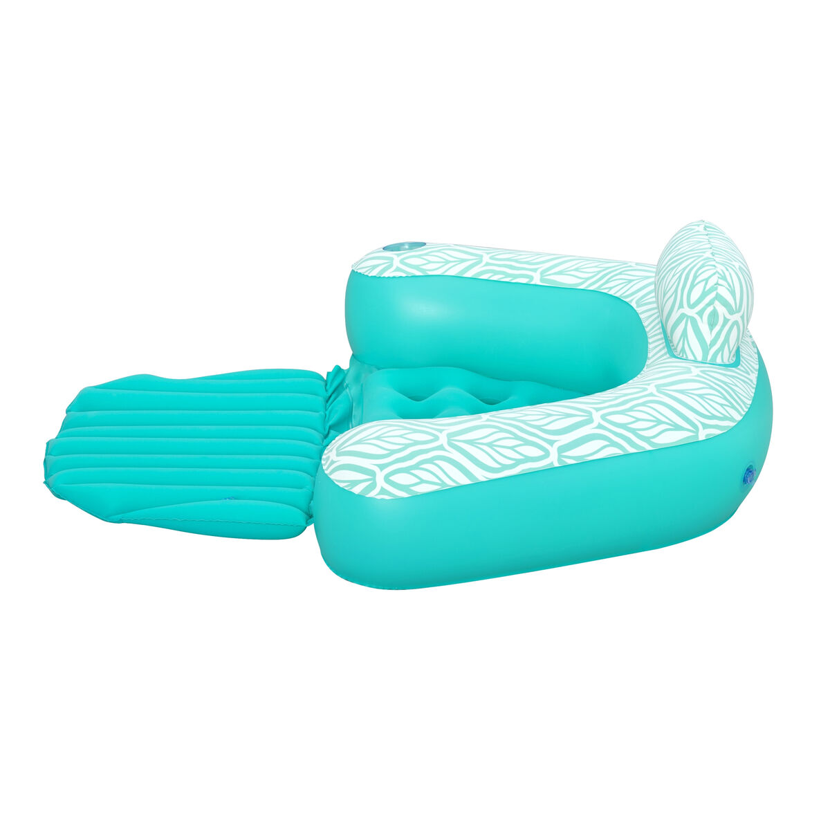 Quicky's Product Image