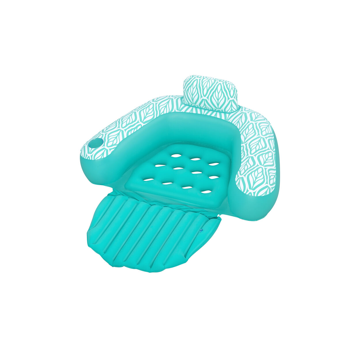 Quicky's Product Image