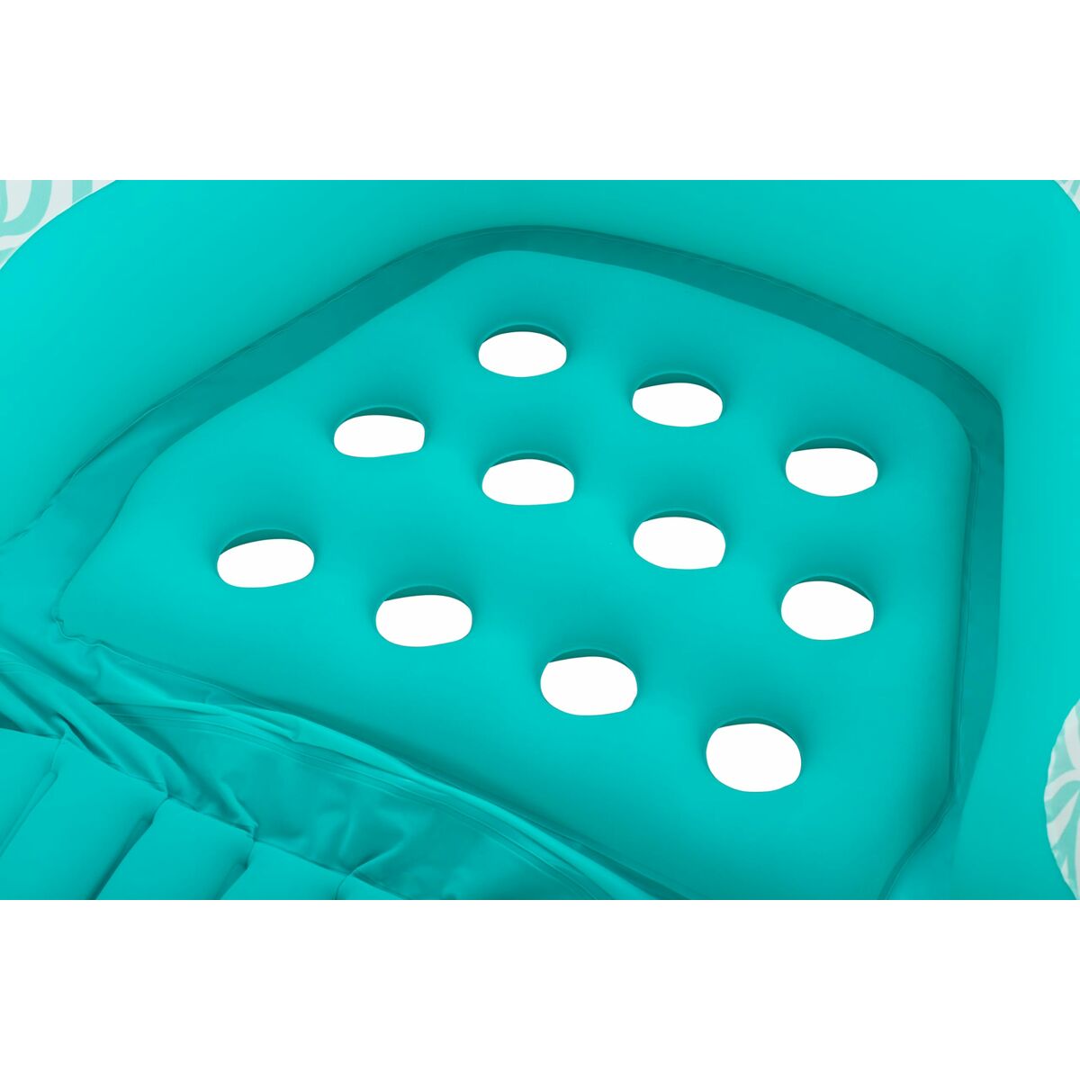 Quicky's Product Image