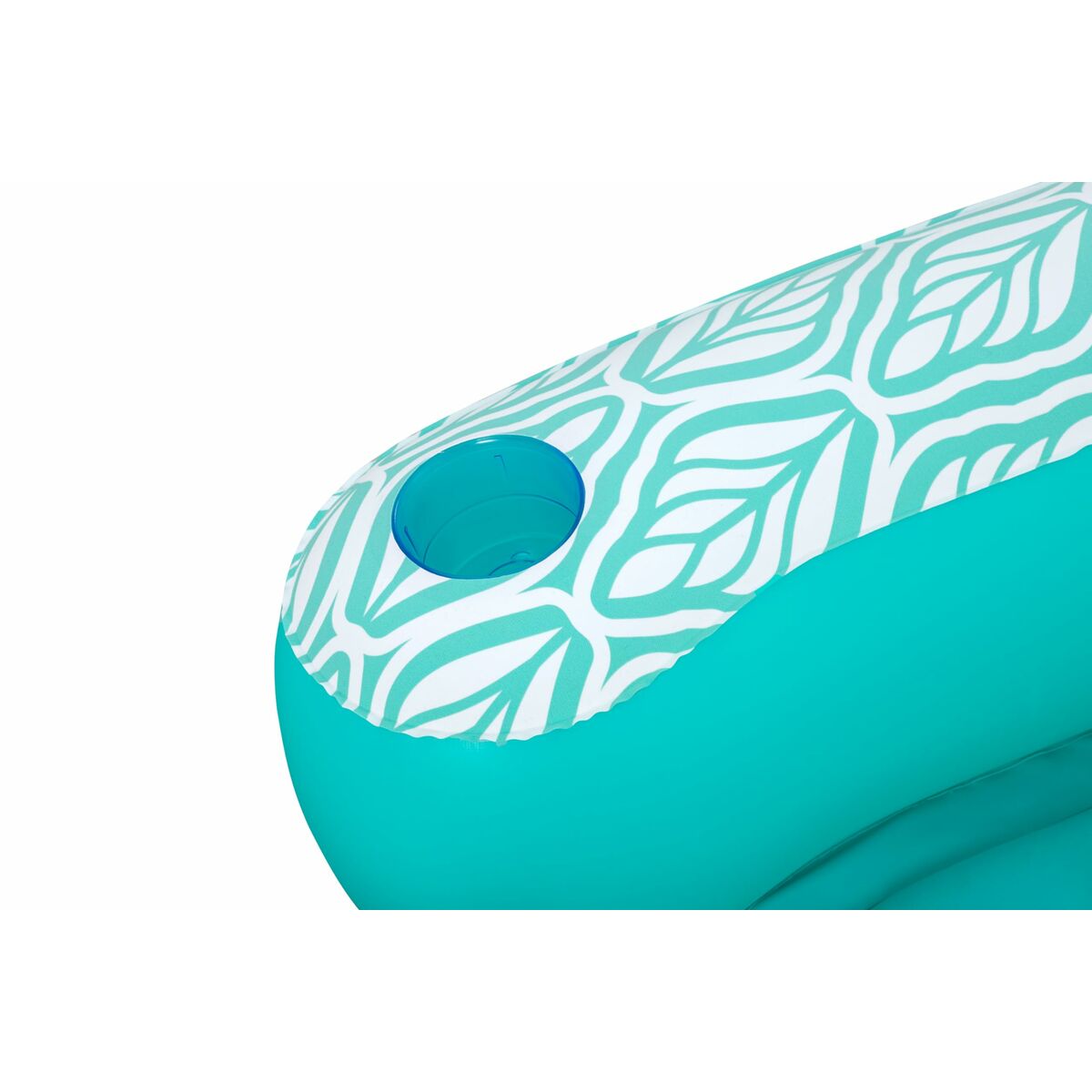 Quicky's Product Image